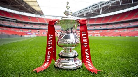 aposta fa cup|Como Apostar Na FA Cup: Dicas Das Quartas De Final .